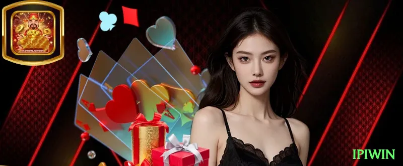 ipiwin: A Revolução do Jogo na Palma da Sua Mão - ipiwin ⚽🚀 App apostas futebol Brasil com super free bet R0: download instantâneo, aposte em clássicos como Corinthians x São Paulo — encontre value bets escondidos e multiplique sua banca 10x em um fim de semana épico! 📊🔥