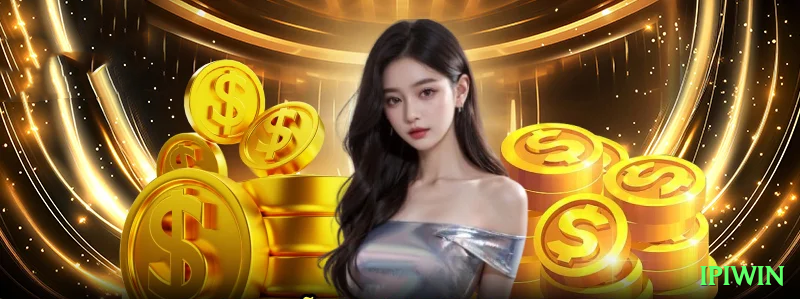 DMCA - ipiwin 🎰🔥 Slots retrigger App: baixe e ative free spins pack — Gonzo style rounds pagam 10.000x+ no seu bolso! 🌟🔥