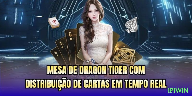 GamCare - ipiwin 🎰🔥 Slots de alta volatilidade + max bet no trigger: quando o bônus está “devendo” há 150 spins, entre pesado — um único hit de 1000x+ vira sua banca em segundos! 🌟🤑