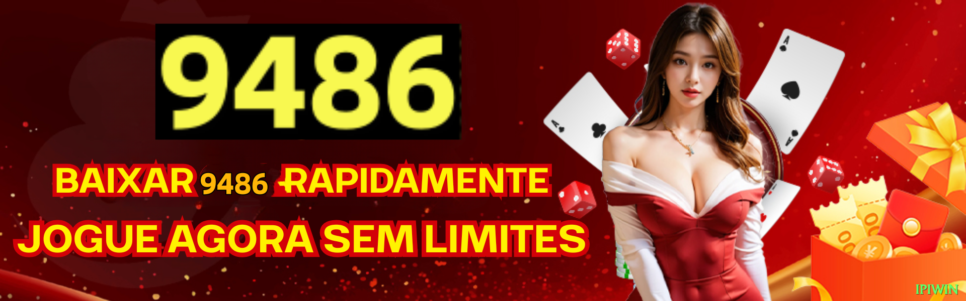 ipiwin: Jogos de Mesa ao Vivo com Autenticidade Brasileira - ipiwin 🎲✨ 1-4-10-20 system (craps/roulette): progressão curta e agressiva — 4 vitórias seguidas geram +35 unidades! ⚖️🤑