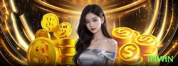 youtube - ipiwin 🎰🔥 Martingale turbinado: após 3 perdas seguidas dobre agressivo — quem aguenta a sequência certa vira a banca em minutos! Quem topa o risco ganha grande! 💰🤑