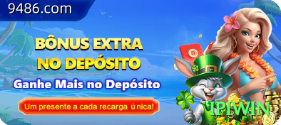 Gordon Moody - ipiwin 🎰📱 Baixe o App oficial agora mesmo e ganhe bônus de boas-vindas 200% no primeiro depósito + 100 free spins em slots top — comece a girar no celular e multiplique sua banca com Megaways e cascades insanos em qualquer lugar! 🤑✨