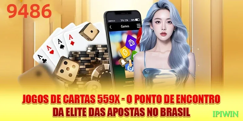 Gordon Moody - ipiwin 🎰💹 Slots high volatility + trigger bet: stake máximo quando bônus está “devendo” — um único hit de 500x+ muda sua vida financeira! 🌟🤑