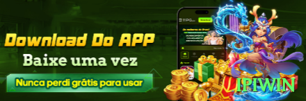 ipiwin: Especialistas em Apostas Esportivas Focadas no Brasil - ipiwin 🎲🔥 Crash App sequência baixa hunter: download + free crash rounds — entre após 1.3x runs e pegue multipliers 20x+, lucro diário insano no bolso! 📈🔥