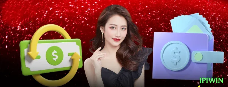 ipiwin ❤️ Como Apostar e Ganhar nas Máquinas de Slot: Seu Cassino Online Premiado e Seguro - ipiwin 🔴⚫ Even money + insurance na roleta: hedge zero com small bet — proteção extra em grind! 🎡🛡️