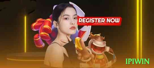 GambleAware - ipiwin 🃏📊 Bluff catcher no river: call com top pair médio contra range polarizado — explore overbluff agressivo! 🧠💵