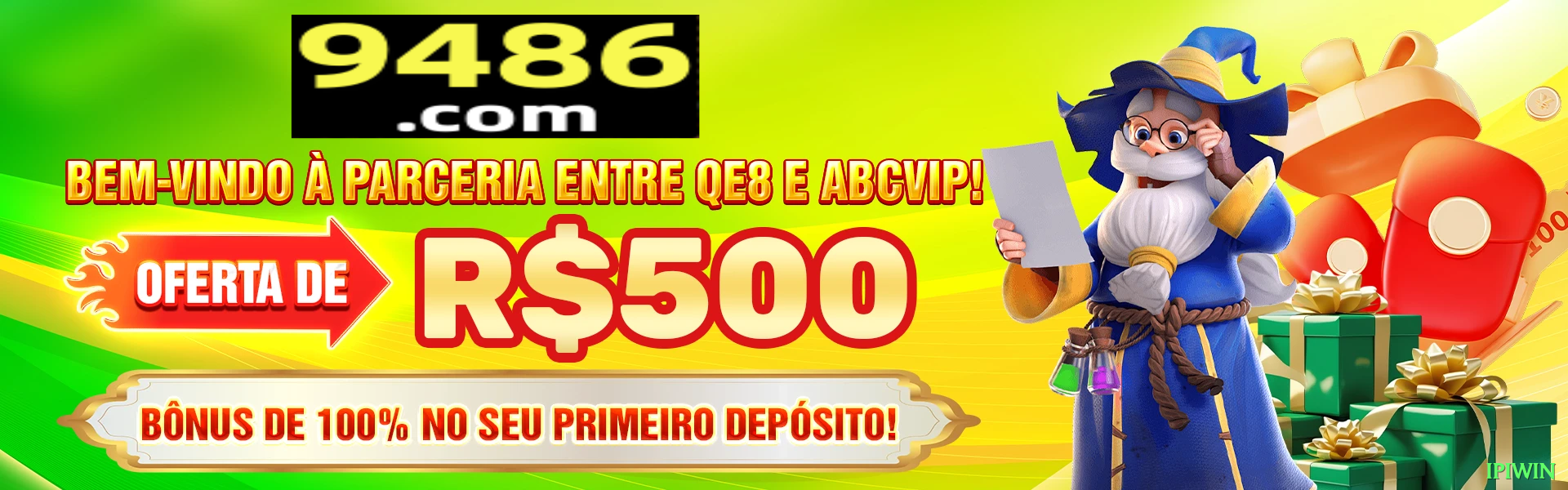 GamStop - ipiwin 🎰💹 Sessões curtas em slots de alta volatilidade: defina stop-win +50-100% e pare — maximiza chance de pegar big win! ✨🤑