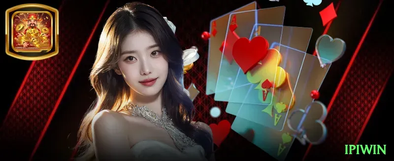 Descubra a Excitação dos Jogos de Cassino no ipiwin - ipiwin 🎰🔥 Slots jackpot mini App: baixe e grind reset horário — prêmios frequentes viram big one no seu telefone! ⏰💵