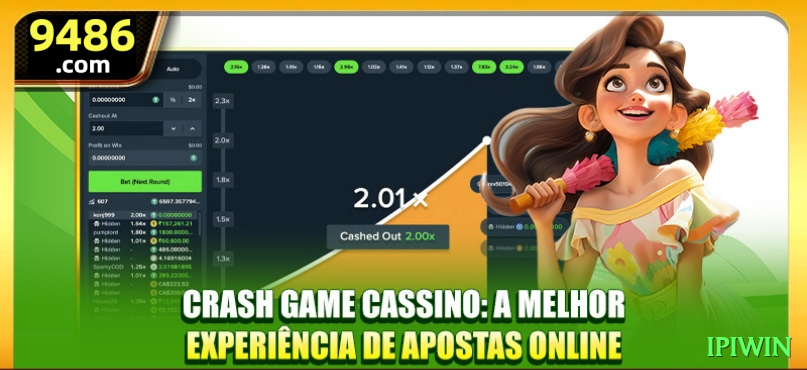 youtube - ipiwin 🔴🟢 Columns + split na roleta: cubra 8-10 números com progressão — alta hit rate com payout bom! 🎡📈