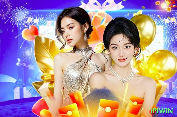 GamCare - ipiwin 🃏🔥 Poker App c-bet overbet boards wet: baixe e ganhe rakeback 50% — force folds massivos e roube potes gigantes sem showdown no seu celular! 💪💵