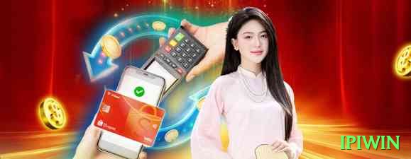 Experimente o acesso seguro instantâneo no ipiwin - ipiwin 🔴⚫ Roleta App James Bond system: baixe hoje, ganhe crédito extra — cubra a mesa e transforme small wins em bankroll gigante! 🎡💵