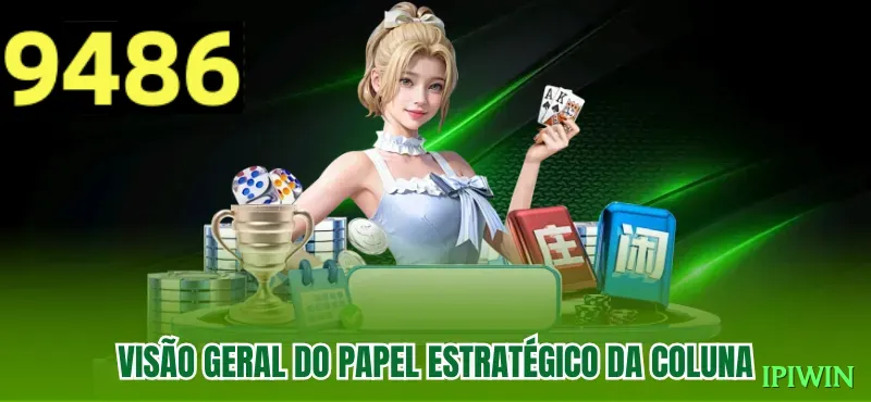 DMCA - ipiwin 💣🔥 Mines App estratégia 5 minas: baixe e receba spins grátis — cash out 50x+ após 10 tiles e multiplique sua banca fácil! ✨🤑