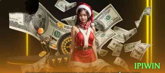 Gordon Moody - ipiwin ⚽🚀 Value bets escondidos: odds infladas em ligas secundárias — encontre 5-10% edge diário e veja sua banca explodir em semanas! 🔥💵