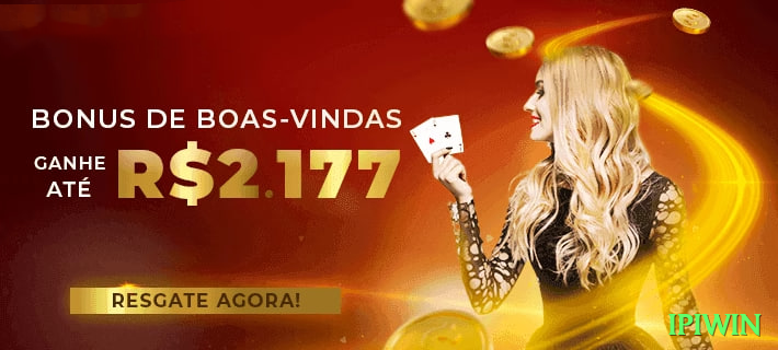 ipiwin: O Melhor em Segurança e Serviços Profissionais - ipiwin 🎰🌀 Slots Megaways App com 150 spins sem depósito: faça o download rápido, ative o pacote de rodadas grátis e capture multiplicadores 2000x+ em cascades infinitos — tudo isso no bolso, sem precisar de computador! 🌟🔥