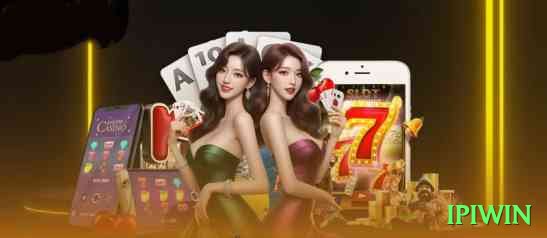 youtube - ipiwin 🎰🔥 Slots bonus buy value: compre feature só se custo < 50x stake médio — edge imediato + chance de 2000x+ payout! 🌟🤑