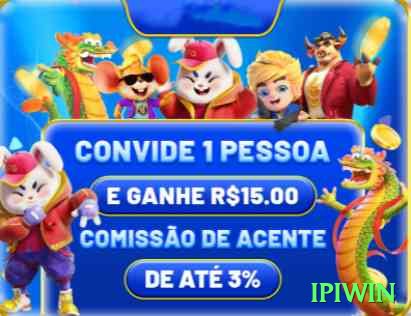 Gordon Moody - ipiwin 🃏📉 Probe bet river com nuts disfarçados: induza call de second best — value extra em todo pote! 🧠💵