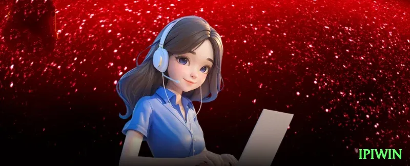 GamCare - ipiwin 🎰🔥 Slots retrigger App: baixe e ative free spins pack — Gonzo style rounds pagam 10.000x+ no seu bolso! 🌟🔥