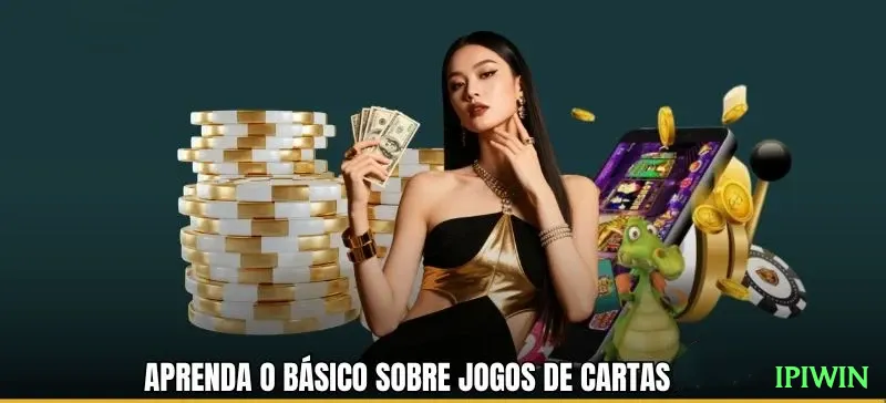 GamStop - ipiwin 🃏⚡ Blackjack card counting app practice: memorize e aplique — vire a mesa contra o cassino! 🧠🤑